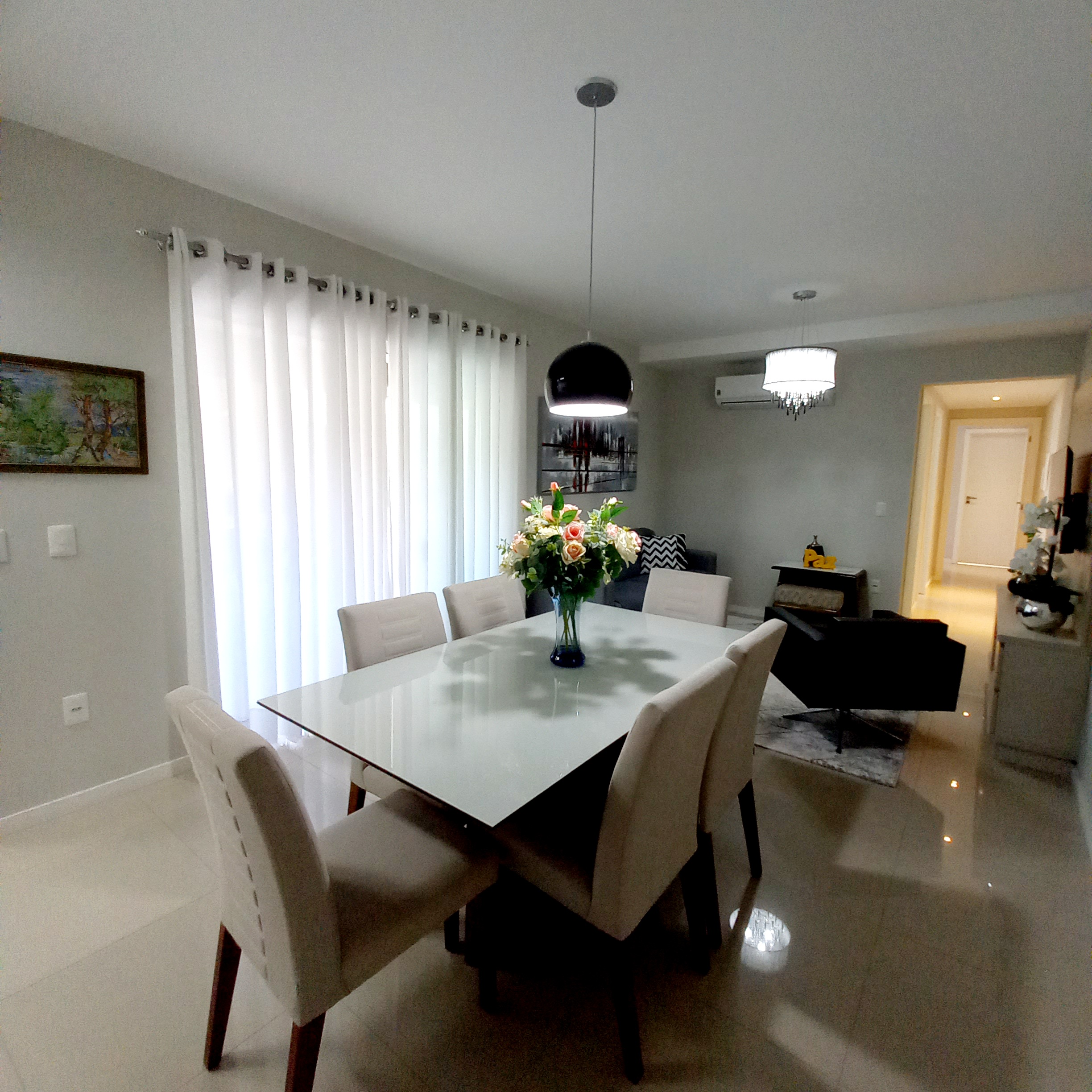 Imagem Apartamento com 2 Quartos à Venda, 78 m²em Bombas - Bombinhas