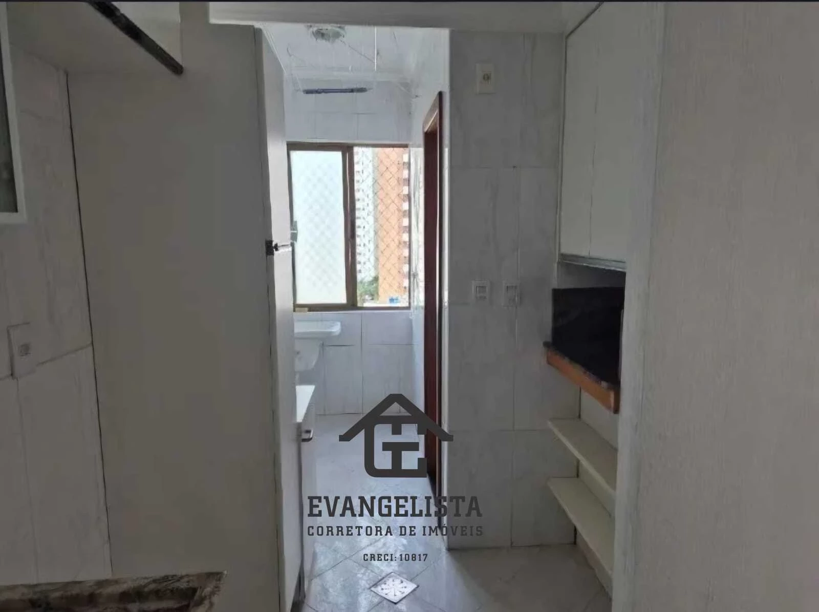 Imagem Apartamento com 2 Quartos à Venda, 61 m² em Pituba - Salvador
