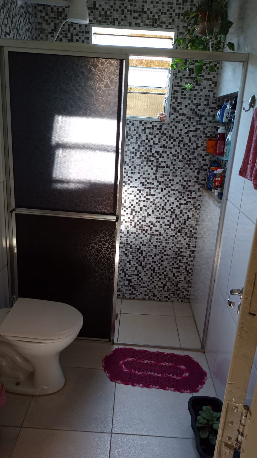 Imagem Casa com 2 Quartos à Venda, 300 m²em Peruíbe - Peruíbe