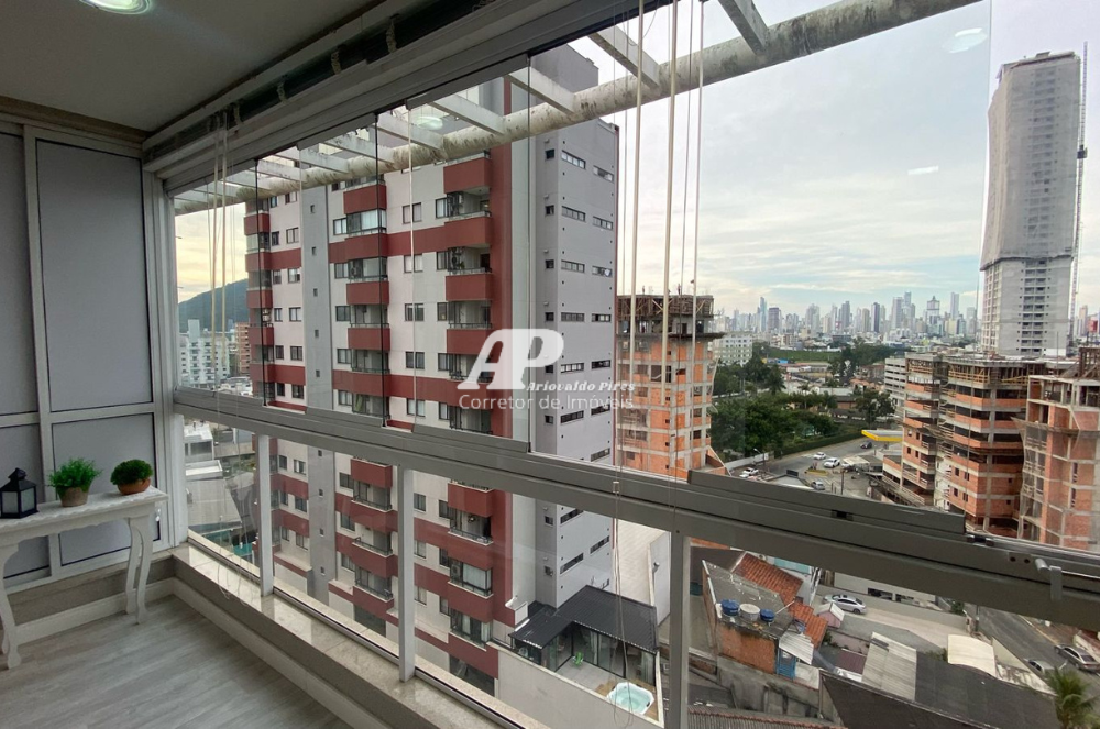 Imagem Apartamento com 2 Quartos à Venda ou Temporada, 87 m²em Tabuleiro - Camboriú
