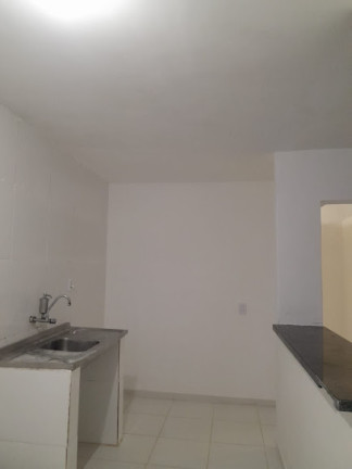 Imagem Casa com 3 Quartos à Venda, 220 m² em Recreio dos Bandeirantes - Rio de Janeiro
