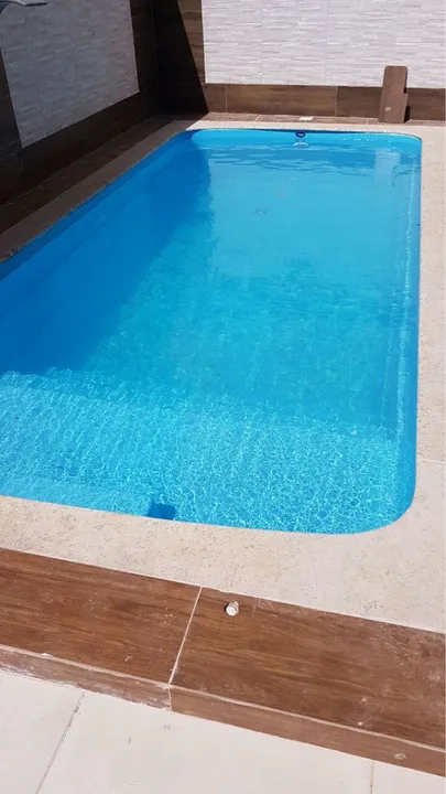Imagem Casa com 3 Quartos à Venda, em Costazul - Rio das Ostras