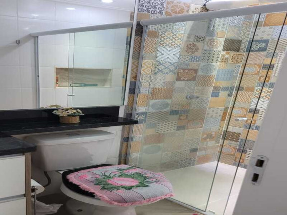 Imagem Apartamento com 3 Quartos à Venda,  em São Pedro - Osasco