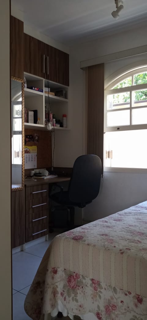 Imagem Casa de Condomínio com 4 Quartos à Venda, 305 m² em Nova Caieiras - Caieiras