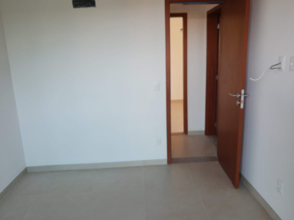 Imagem Apartamento com 2 Quartos à Venda, 62 m² em Praia dos Carneiros - Tamandaré