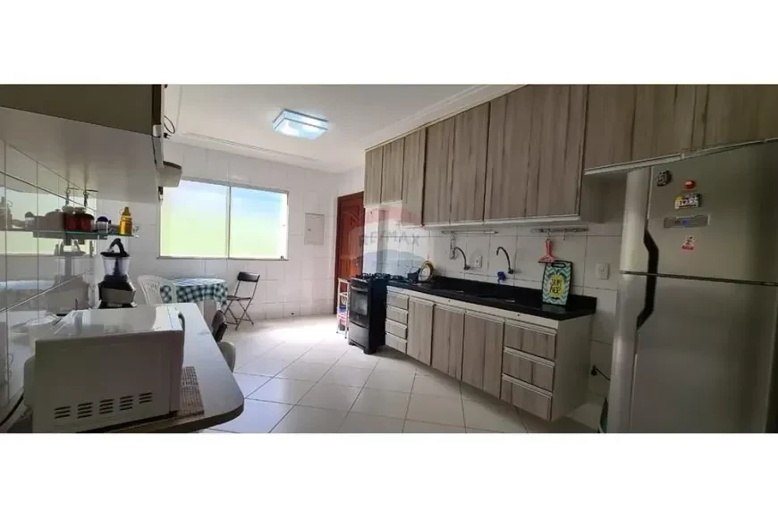 Foto do imóvel: Casa de Condomínio com 5 Quartos à Venda, 311 m² em Portão - Lauro de Freitas