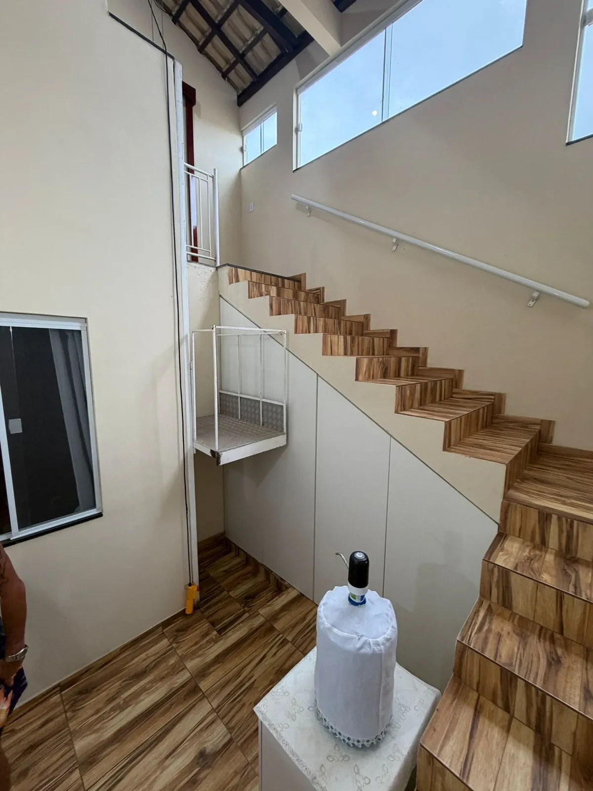 Imagem Casa de Condomínio com 5 Quartos à Venda, 230 m² em Orla 500 (Tamoios) - Cabo Frio
