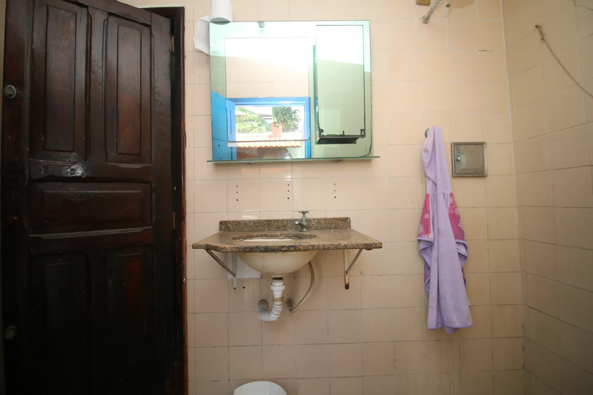 Foto do imóvel: Casa com 6 Quartos à Venda, 245 m² em Brás de Pina - Rio de Janeiro