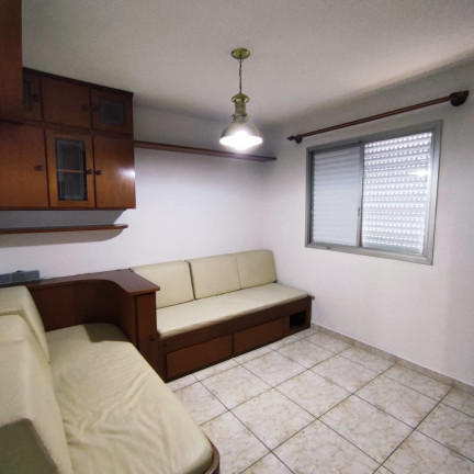 Imagem Apartamento com 3 Quartos à Venda ou Locação, 88 m²em Vila Rafael de Oliveira - Jundiaí