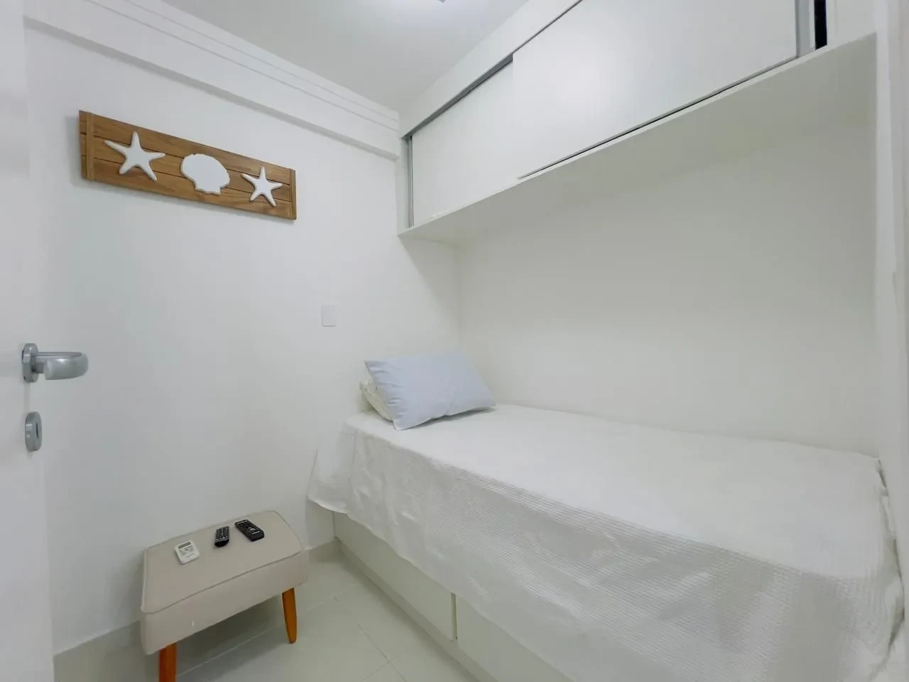 Imagem Apartamento com 3 Quartos à Venda, 95 m² em Riviera - Bertioga