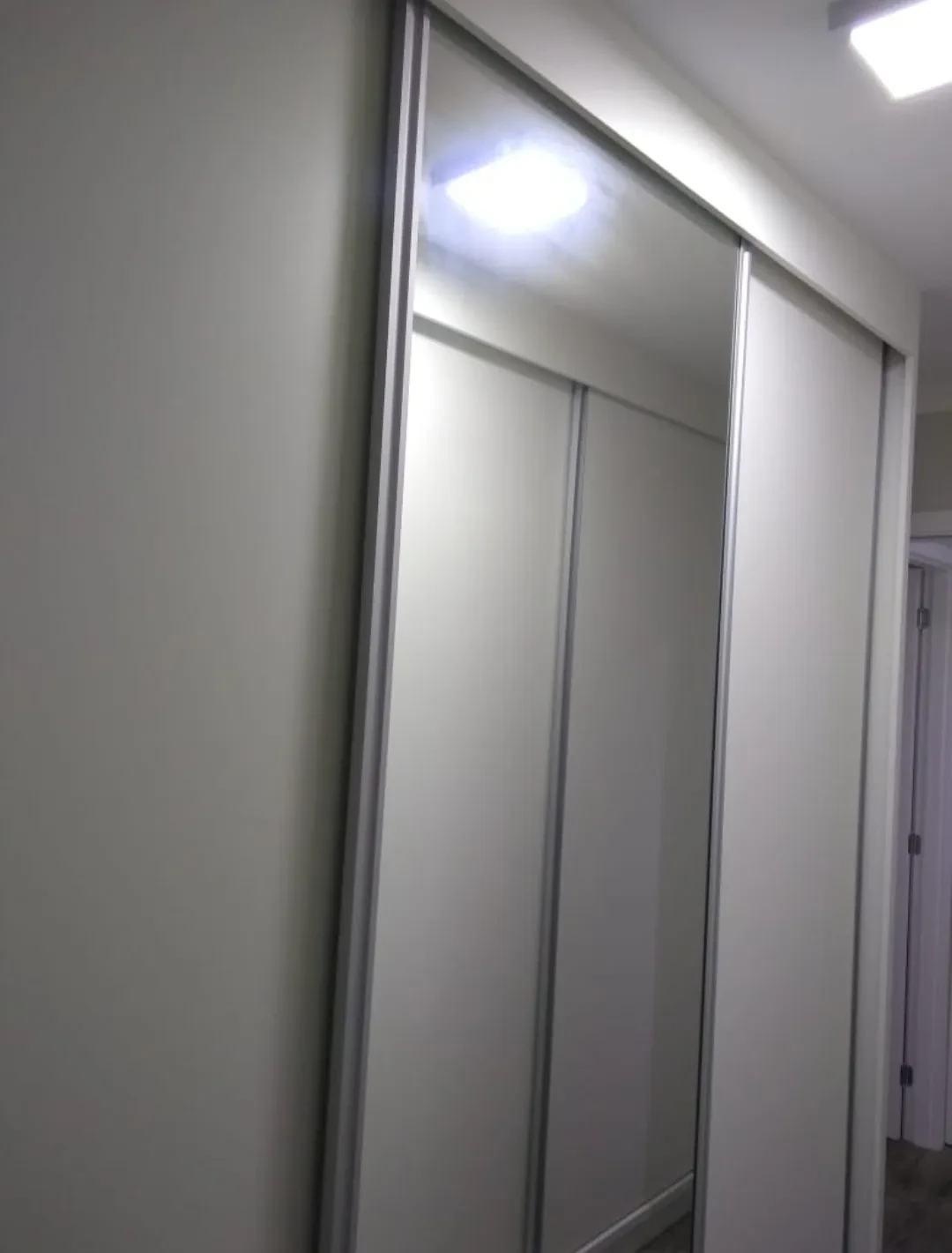 Imagem Apartamento com 2 Quartos à Venda, 57 m² em Vila Pereira Barreto - São Paulo
