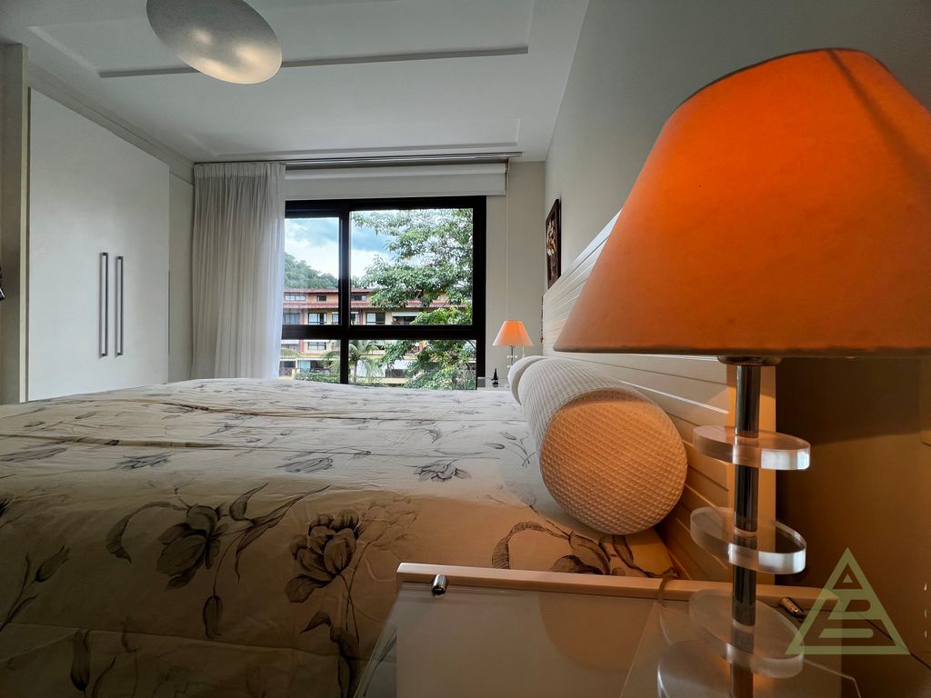 Foto do imóvel: Apartamento com 2 Quartos à Venda, 113 m² em Pontal (Cunhambebe) - Angra dos Reis