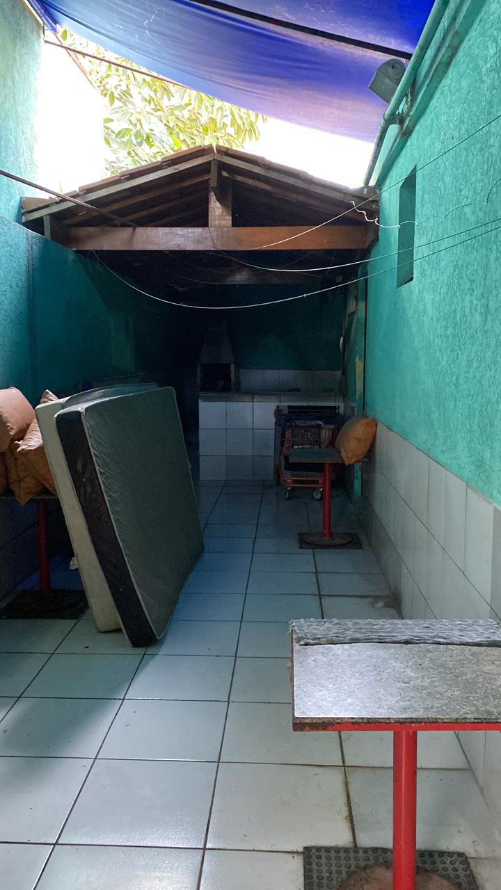 Imagem Imóvel Comercial à Venda, 700 m² em Vila Sofia - São Paulo