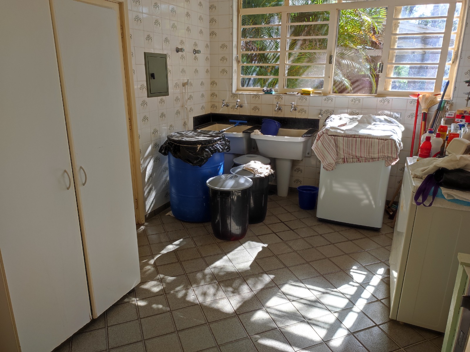 Imagem Chácara com 4 Quartos à Venda, 295 m²em Sousas - Campinas