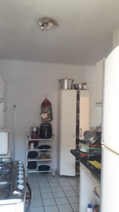 Imagem Casa com 2 Quartos à Venda,  em Residencial Solar Ville - Goiânia