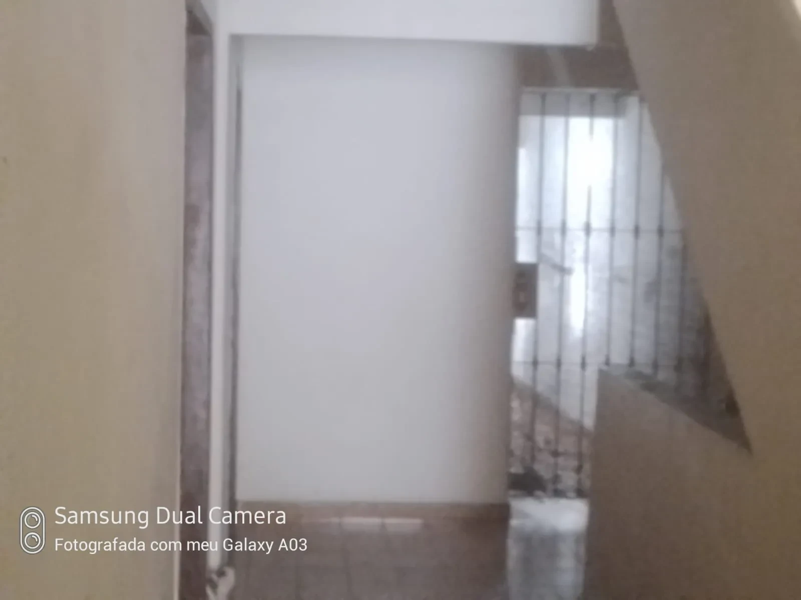 Imagem Apartamento com 2 Quartos à Venda, 70 m² em Trindade - São Gonçalo