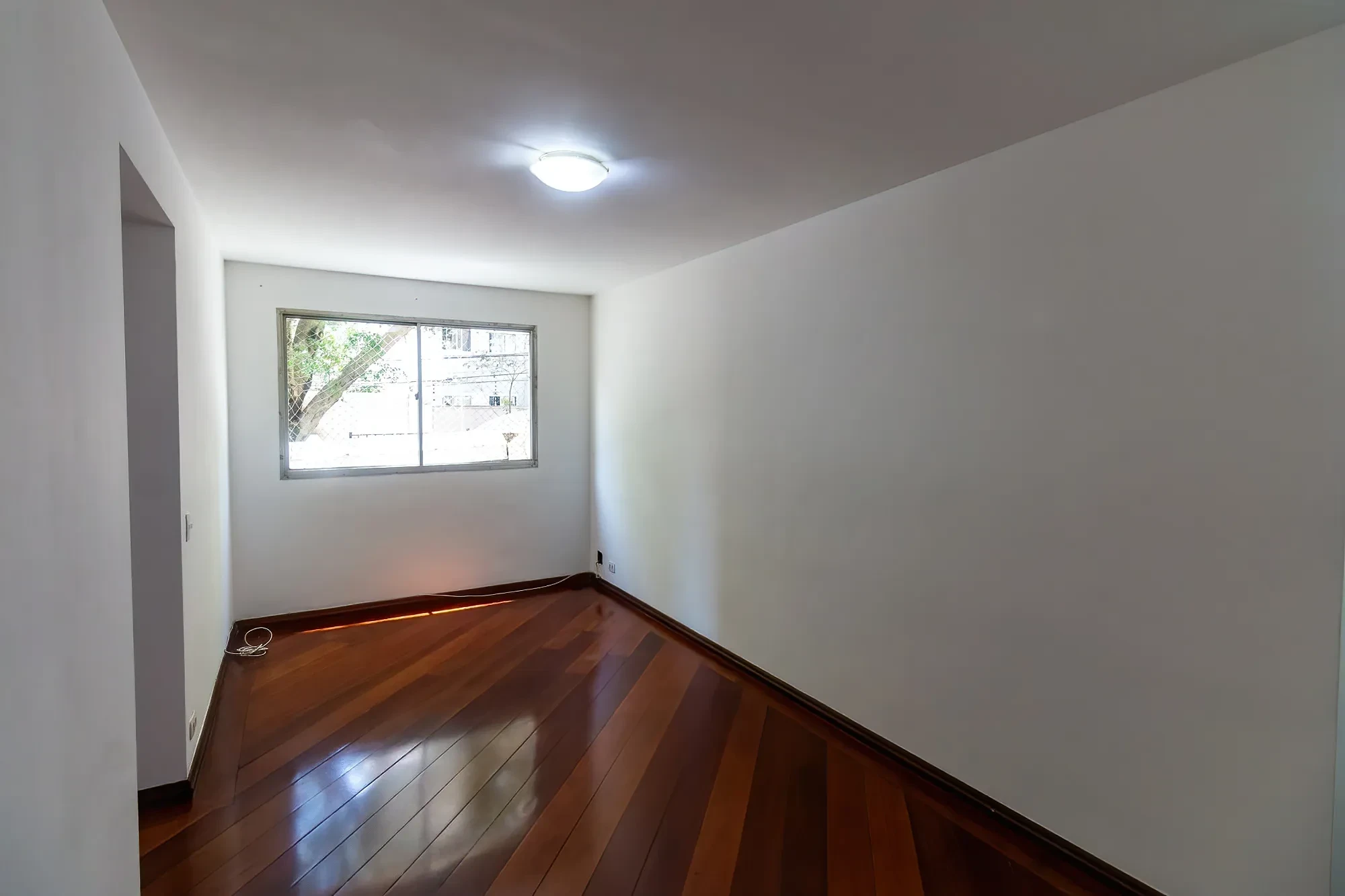 Imagem Apartamento com 2 Quartos para Alugar, 63 m² em Vila Parque Jabaquara - São Paulo