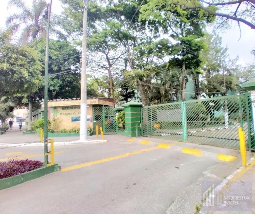 Foto do imóvel: Apartamento com 2 Quartos à Venda, 46 m² em Itaim Paulista - São Paulo