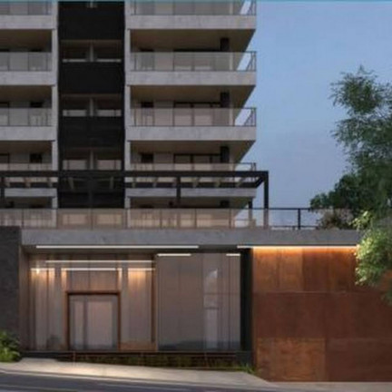 Apartamento com 3 Quartos à Venda, 147 m² em Vila Mascote - São Paulo