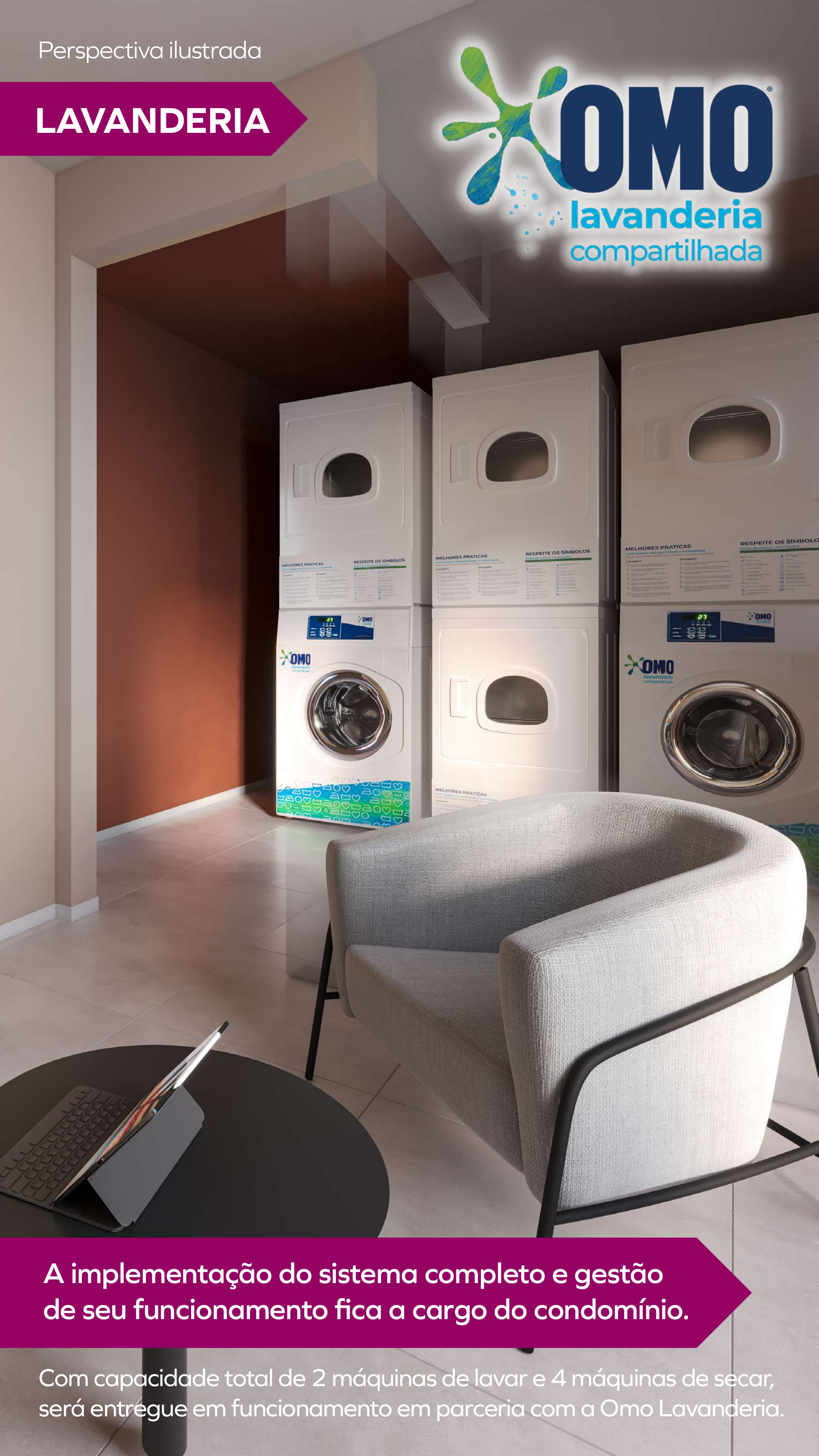 Imagem Apartamento com 2 Quartos à Venda, 31 m²em Água Branca - São Paulo