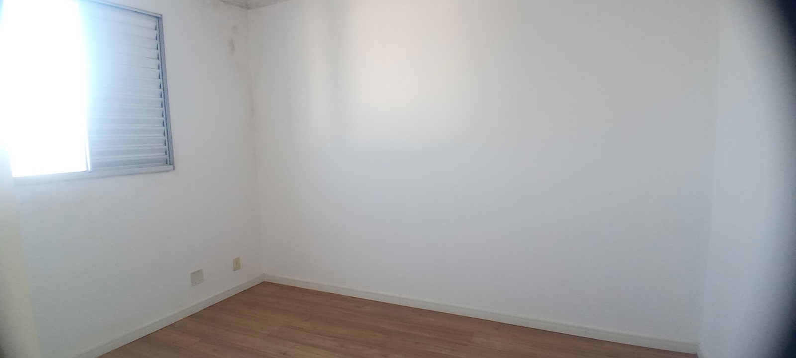 Imagem Apartamento com 2 Quartos à Venda, 44 m²em Parque Aeroporto - Taubaté