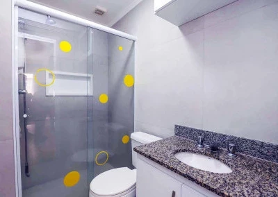 Imagem Apartamento com 1 Quarto para Alugar, 41 m² em Barra Funda - São Paulo