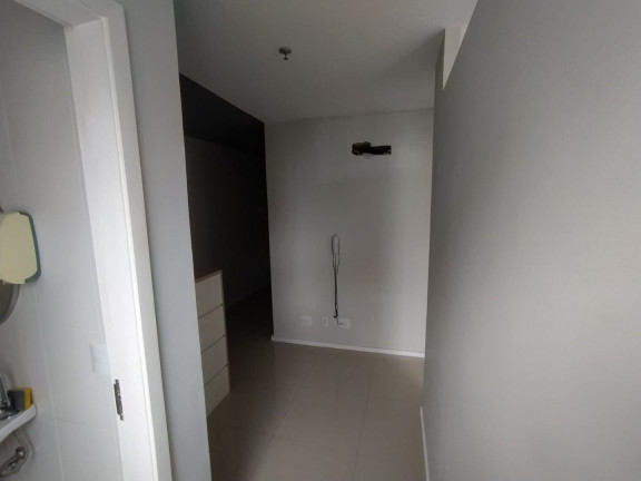 Imagem Sala Comercial à Venda, 33 m² em Icaraí - Niterói