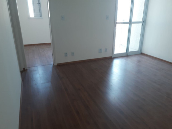 Imagem Apartamento com 1 Quarto à Venda, 39 m² em Liberdade - São Paulo