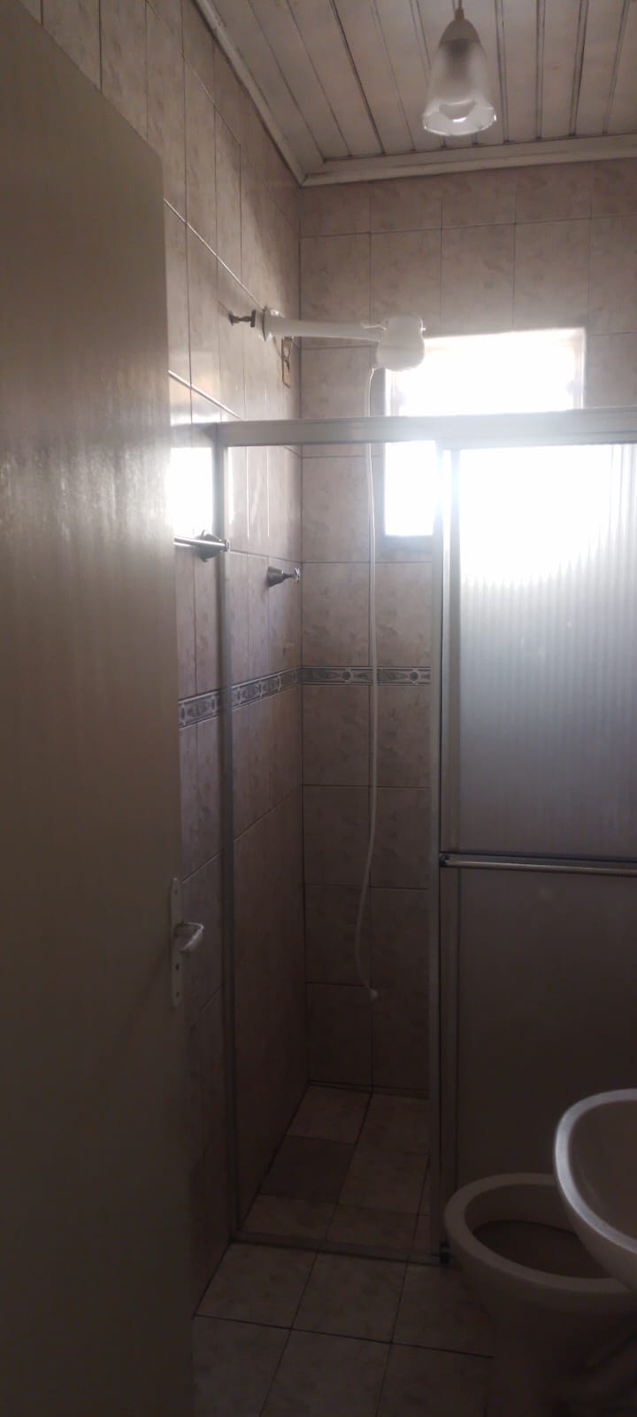 Foto do imóvel: Casa com 3 Quartos à Venda, 167 m² em Ayrosa - Osasco