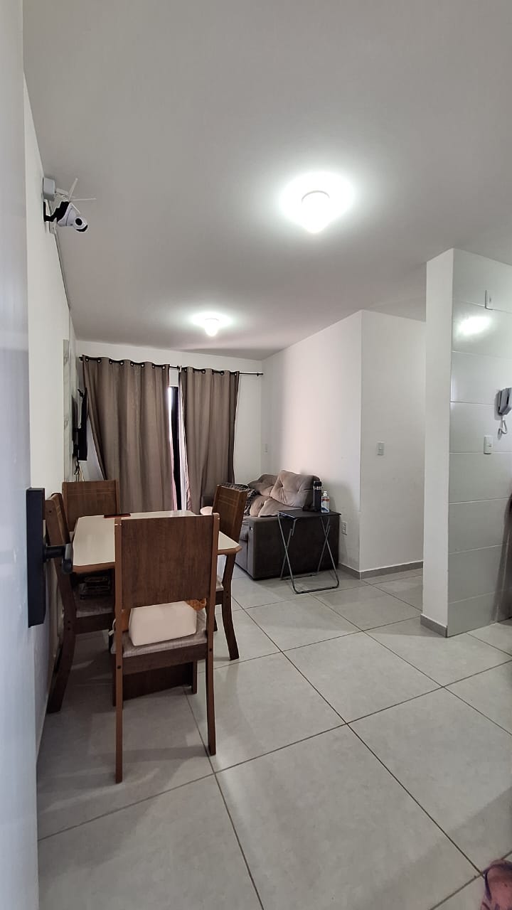 Foto do imóvel: Apartamento com 2 Quartos à Venda, 54 m²em Poço - Cabedelo