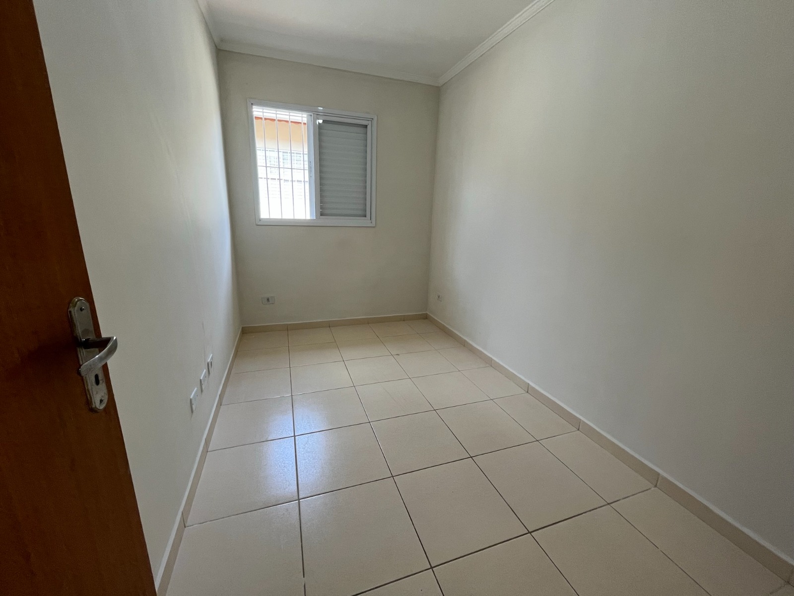 Foto do imóvel: Casa de Condomínio com 2 Quartos à Venda, 6.500 m² em Sítio do Campo - Praia Grande
