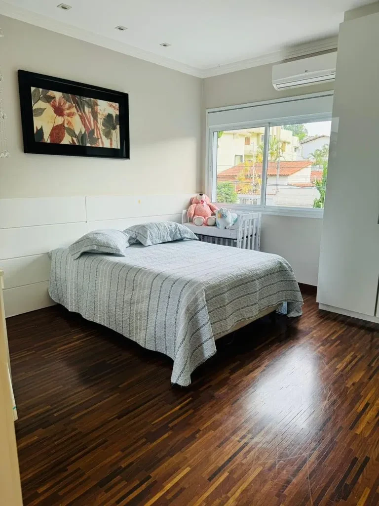 Imagem Casa com 3 Quartos à Venda ou Locação, 400 m² em Vila Oliveira - Mogi das Cruzes