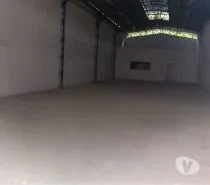 Imagem Galpão para Alugar, 300 m² em Centro - Maceió