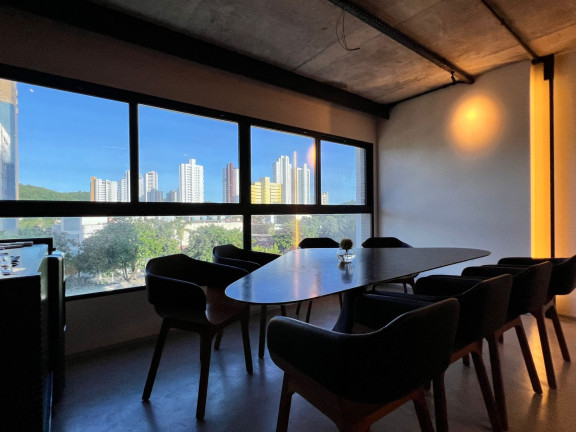 Imagem Apartamento com 2 Quartos à Venda, 120 m² em Tirol - Natal