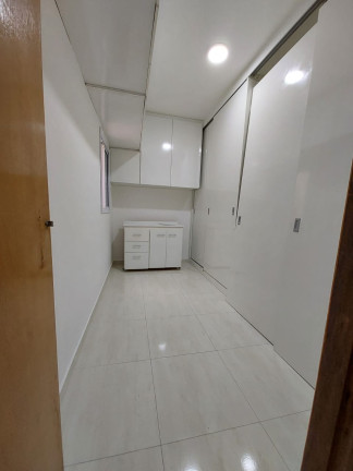Imagem Apartamento com 3 Quartos à Venda, 74 m²em Vila Valparaíso - Santo André