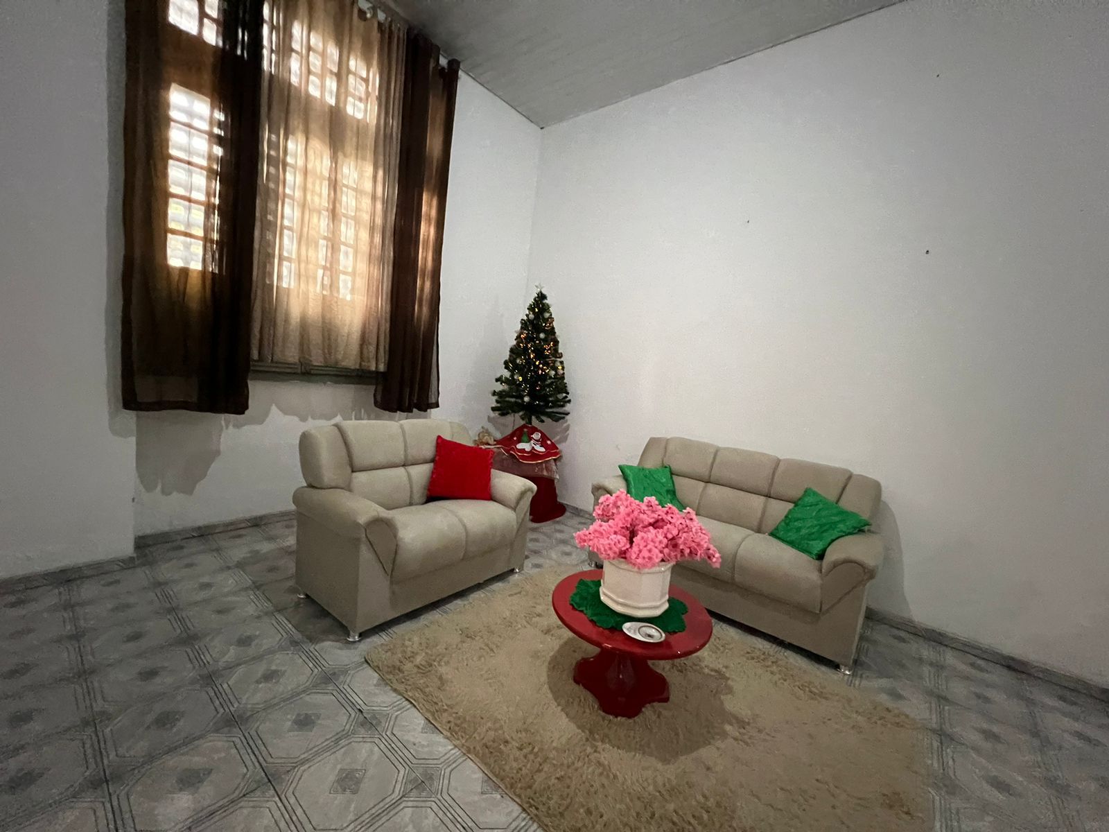 Imagem Casa com 8 Quartos à Venda, 420 m²em Batista Campos - Belém