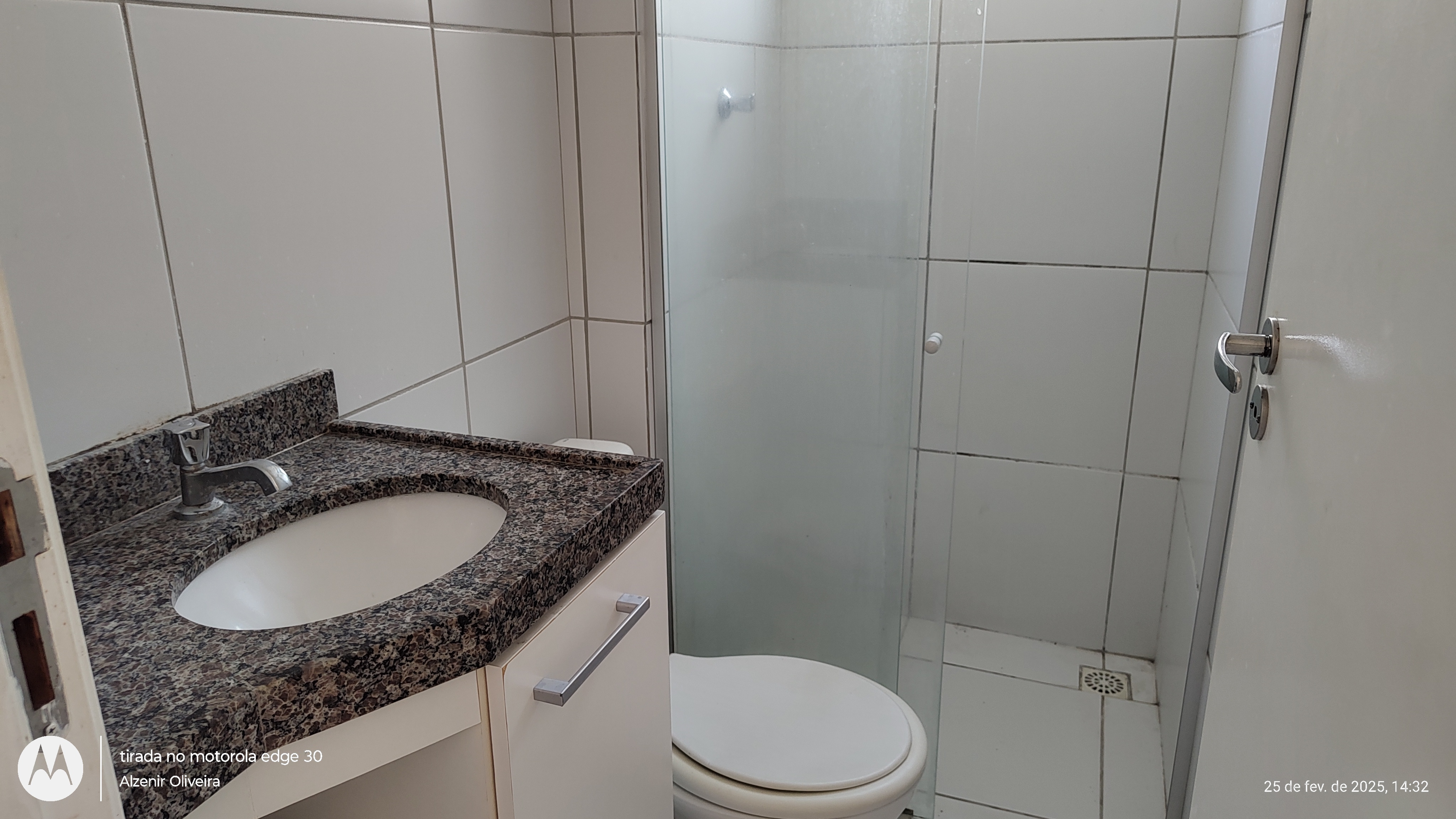 Imagem Apartamento com 2 Quartos à Venda, 57 m² em Parque das Árvores - Parnamirim