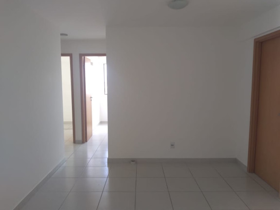 Imagem Apartamento com 3 Quartos à Venda, 76 m² em Capim Macio - Natal