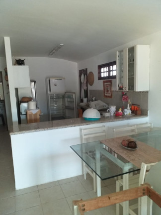 Foto do imóvel: Casa com 3 Quartos à Venda, 11.000 m² em Santana - Gravatá