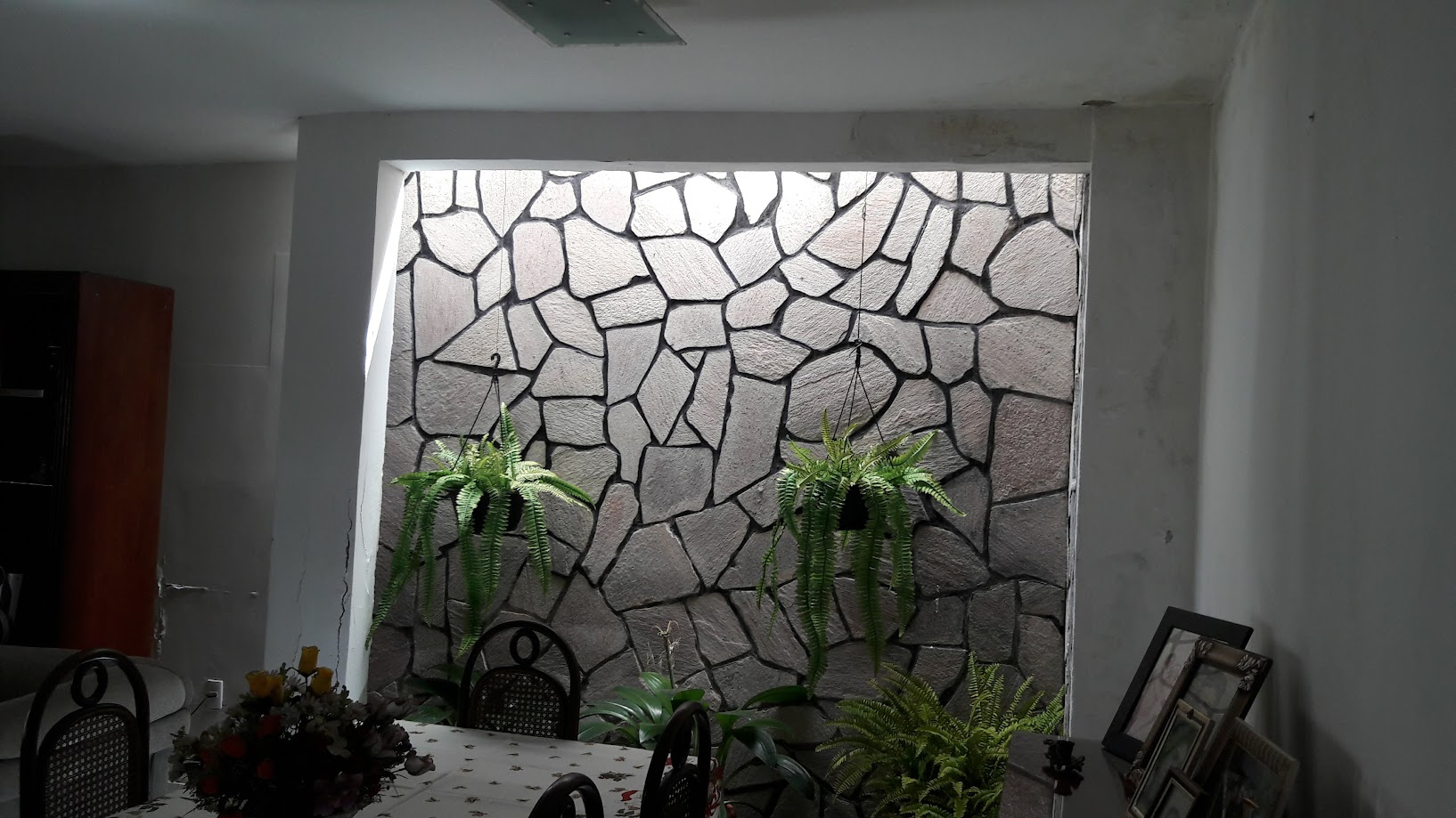 Imagem Casa com 3 Quartos à Venda, 210 m²em Catolé - Campina Grande
