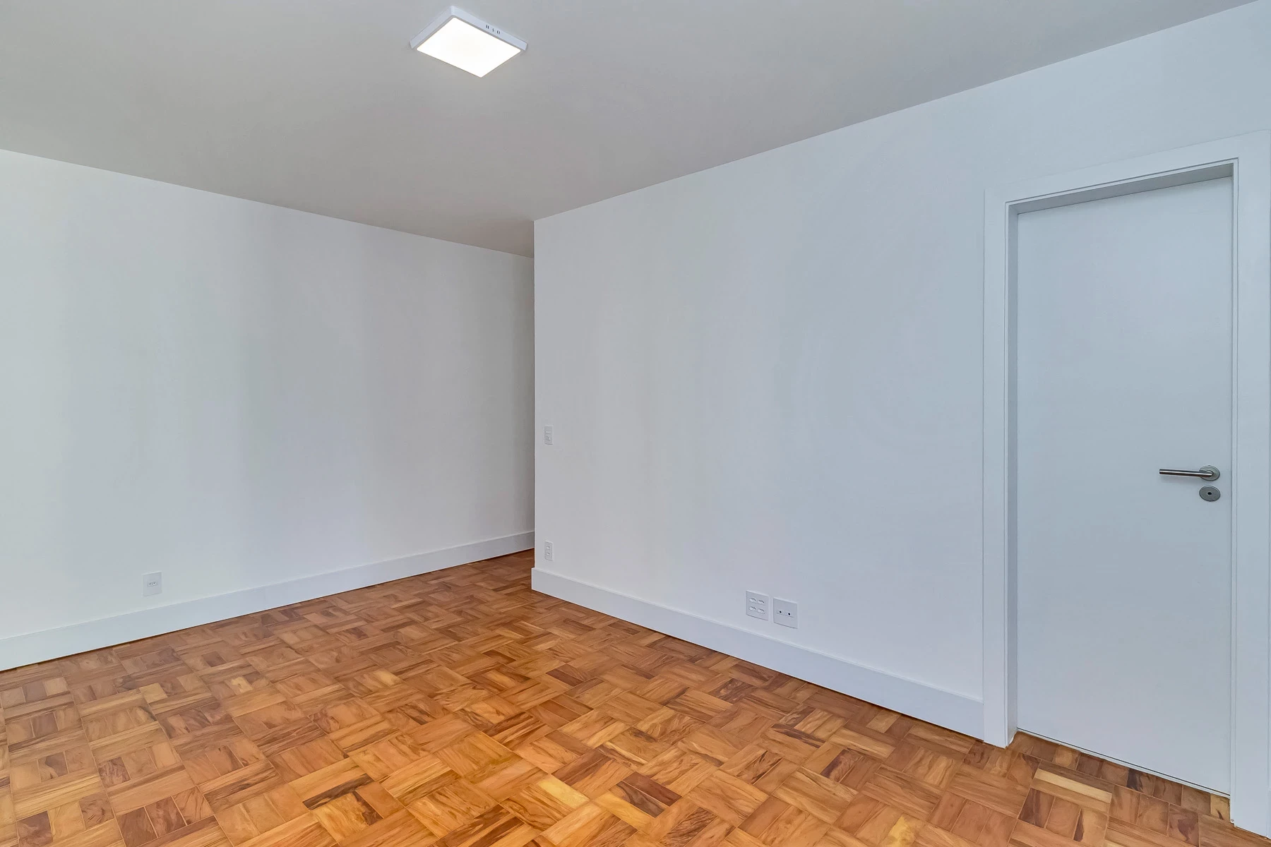 Imagem Apartamento com 3 Quartos à Venda, 128 m² em Santa Cecília - São Paulo Imagem Apartamento com 3 Quartos à Venda, 128 m² em Santa Cecília - São Paulo