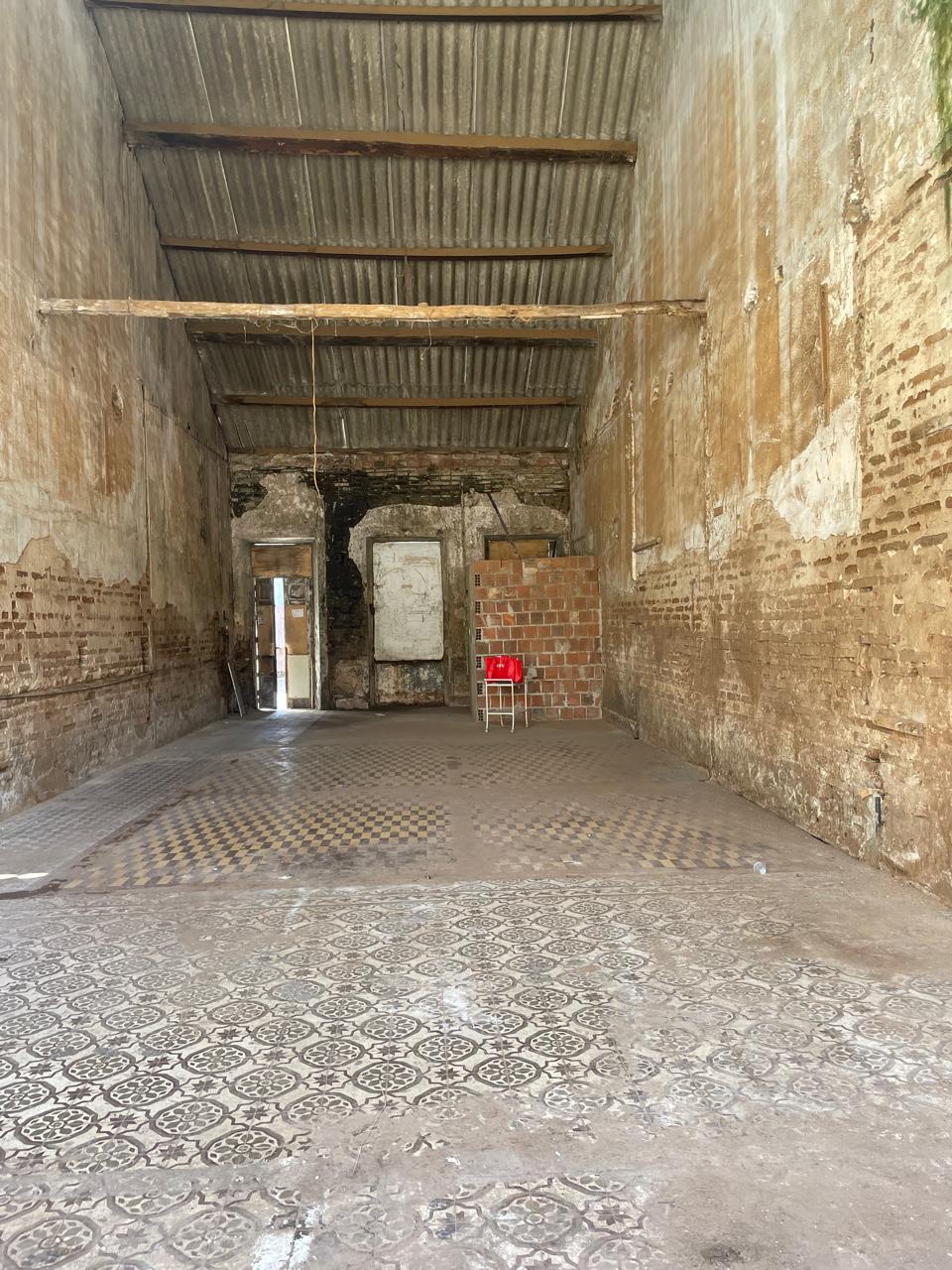 Foto do imóvel: Imóvel Comercial à Venda ou Locação, 149 m² em Boa Vista - Recife