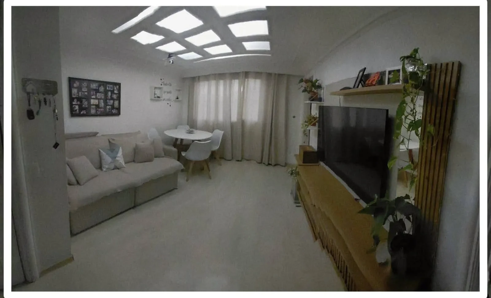 Foto do imóvel: Apartamento com 2 Quartos à Venda, 46 m² em Jardim Catanduva - São Paulo