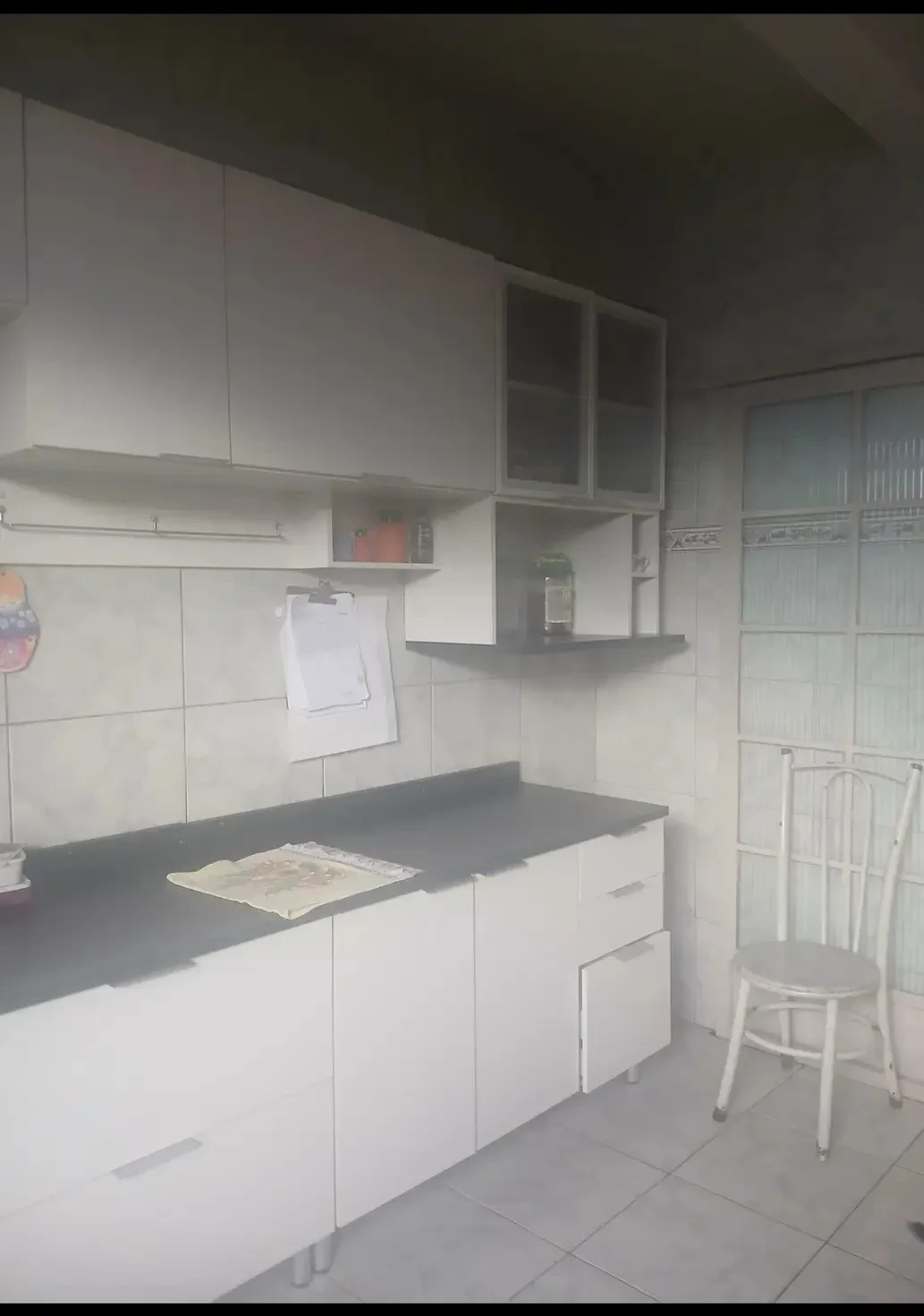 Imagem Casa com 5 Quartos à Venda, 400 m² em Jardim Felicidade - Belo Horizonte