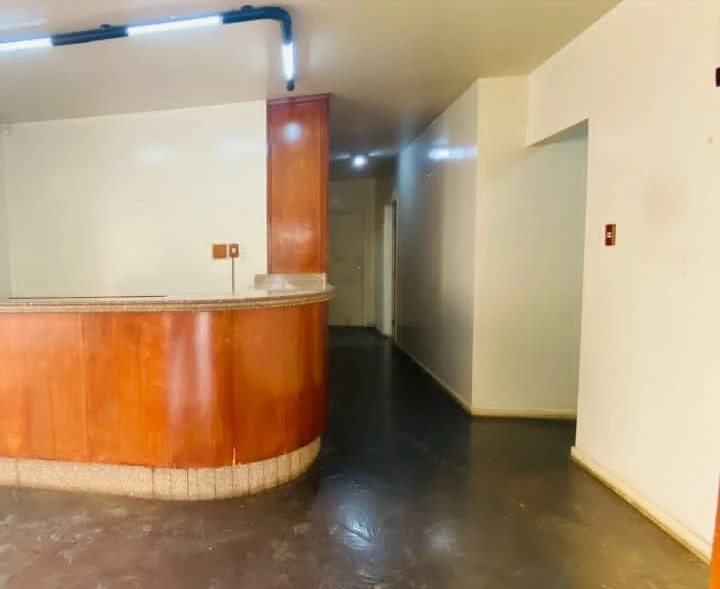 Imagem Imóvel Comercial para Alugar, 230 m² em Jardim das Nações - Taubaté