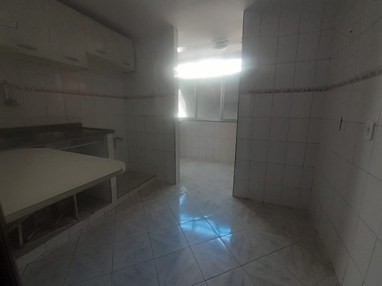 Imagem Apartamento com 2 Quartos à Venda, 60 m² em Taquara - Rio de Janeiro