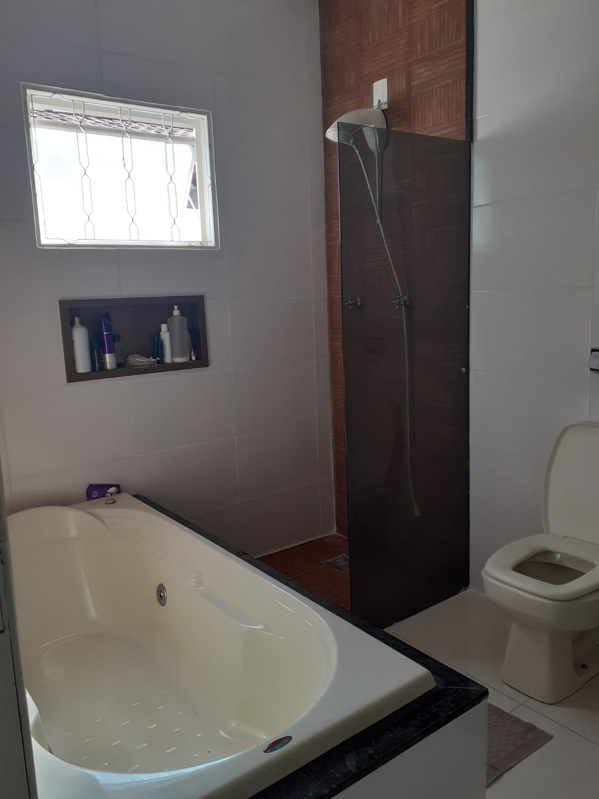 Foto do imóvel: Casa com 3 Quartos à Venda, 196 m²em Jardim Alvorada - Bauru