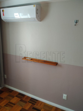 Imagem Apartamento com 2 Quartos à Venda, 67 m² em Centro - Florianópolis