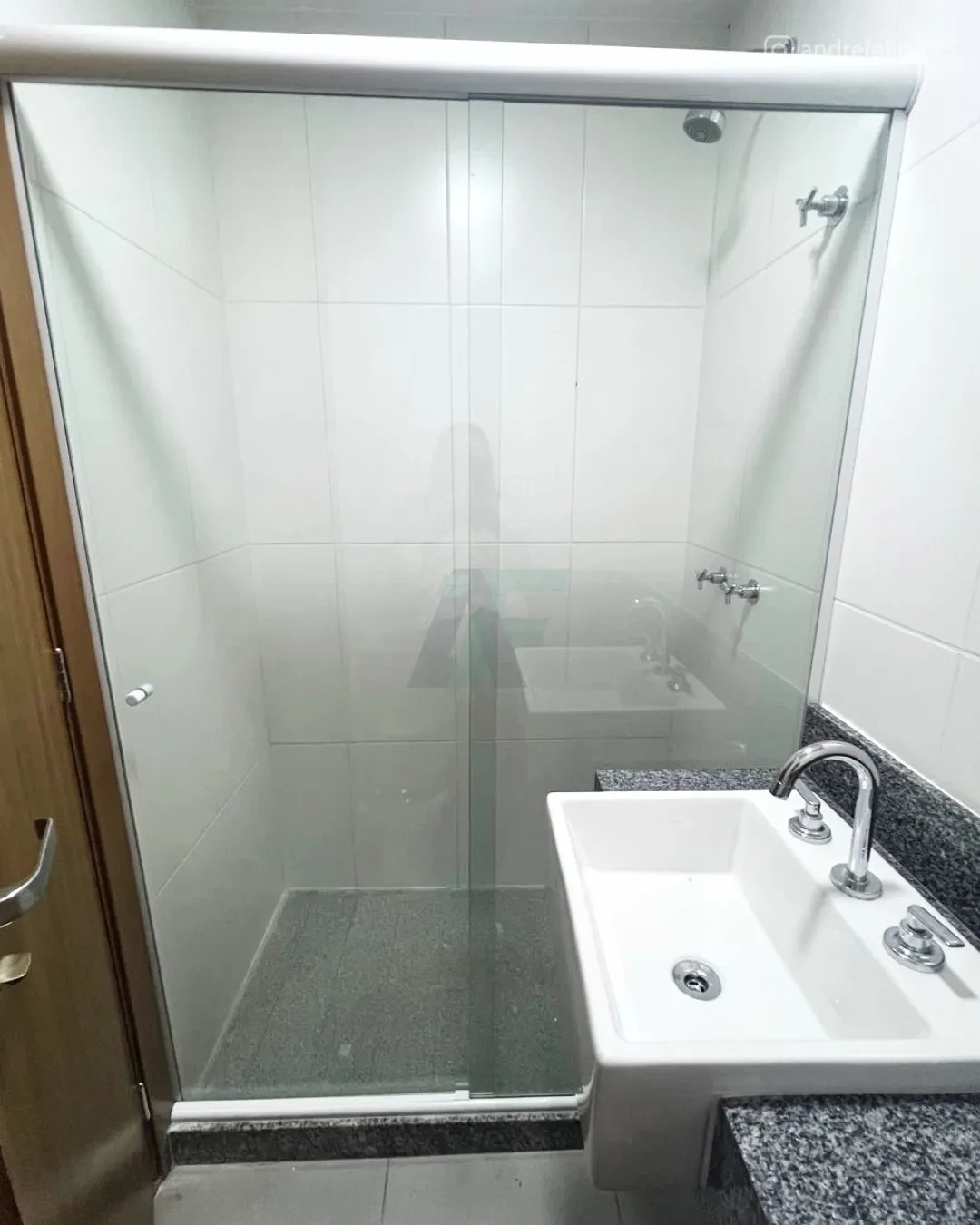 Imagem Apartamento com 2 Quartos à Venda, 55 m² em Alto - Teresópolis