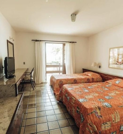 Foto do imóvel: Imóvel Comercial à Venda, 52.000 m² em Mãe Luiza - Natal